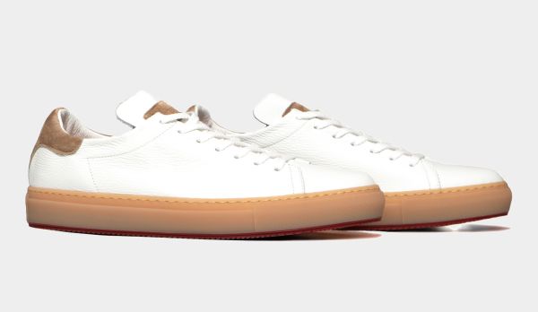 Andrea Ventura Sneaker PF Giannutri