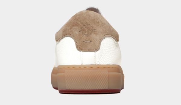 Andrea Ventura Sneaker PF Giannutri