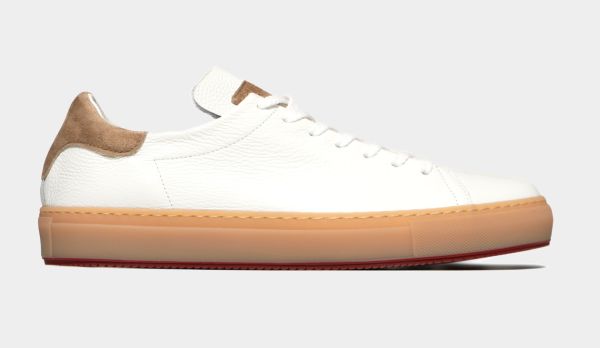 Andrea Ventura Sneaker PF Giannutri