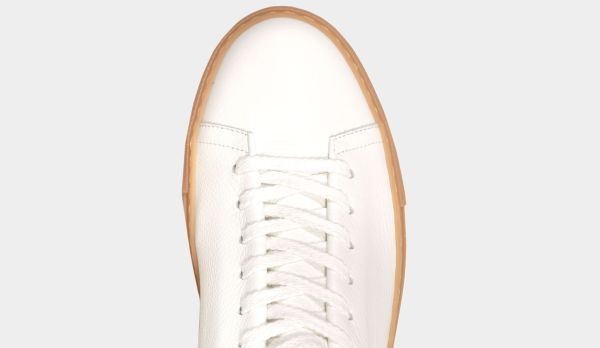 Andrea Ventura Sneaker PF Giannutri