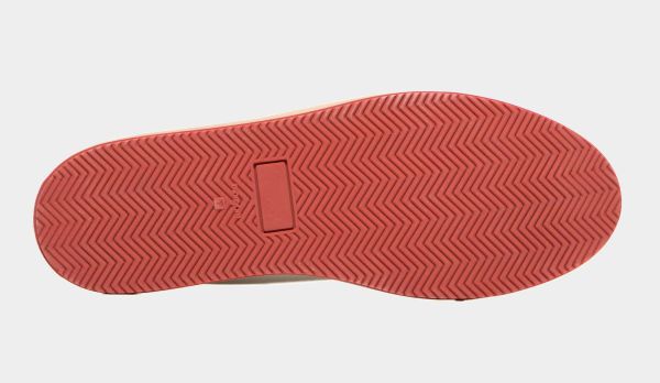 Andrea Ventura Sneaker PF Giannutri