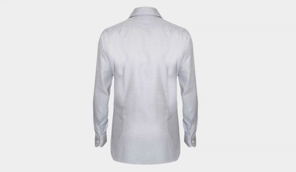 Barba Napoli Culto Shirt Fantasy