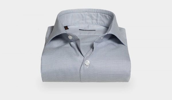 Barba Napoli Culto Shirt Fantasy