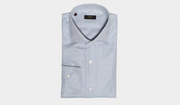 Barba Napoli Culto Shirt Fantasy