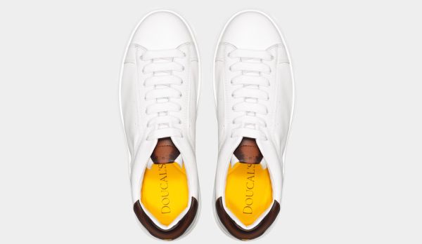 Doucals Sneakers 