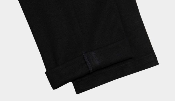 Germano Trousers 