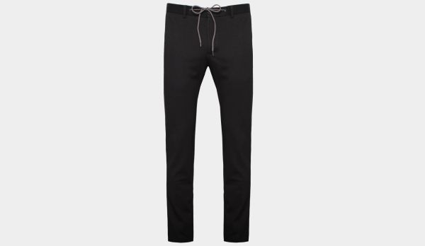 Germano Trousers 