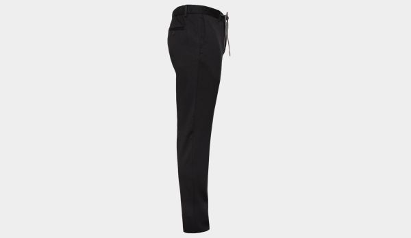 Germano Trousers 