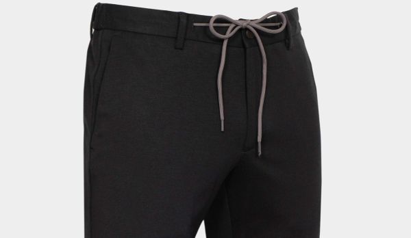 Germano Trousers 