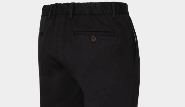 Germano Trousers 