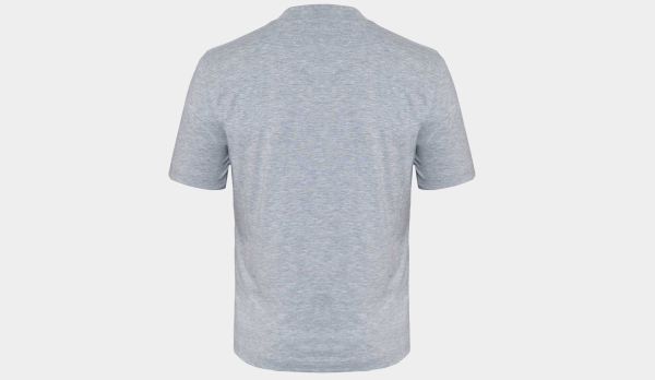 HydrogenH2JT-ShirtGrey