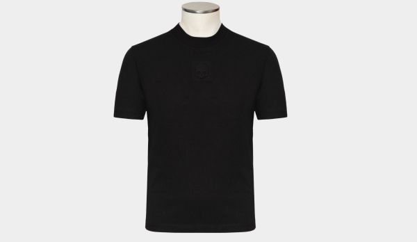 HydrogenH2JT-ShirtBlack