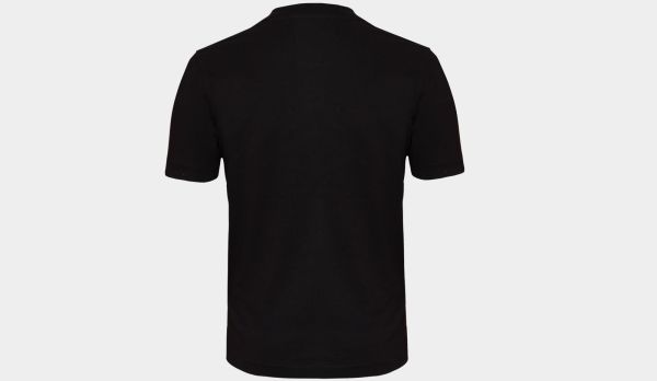 HydrogenH2JT-ShirtBlack