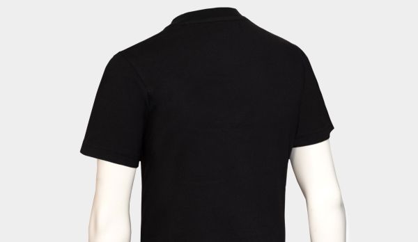 HydrogenH2JT-ShirtBlack