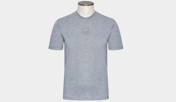 HydrogenH2JT-ShirtGrey