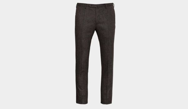 Incotex Trousers 