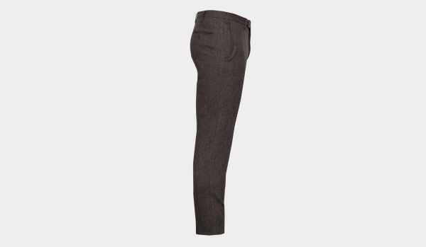 Incotex Trousers 