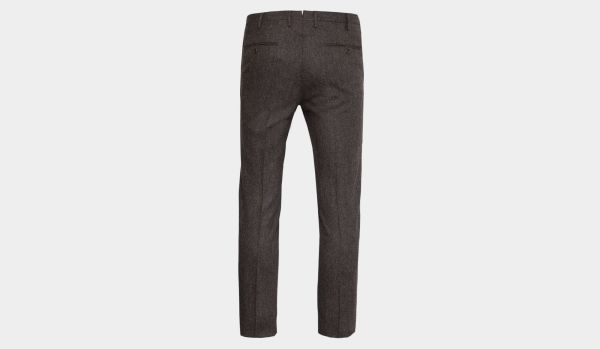 Incotex Trousers 