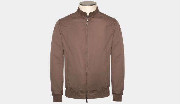 Kired Reversible Bomber 