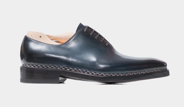 Paolo Scafora Wholecuts Oceano