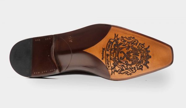 Paolo Scafora Wholecuts Cognac