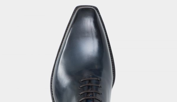 Paolo Scafora Wholecuts Oceano