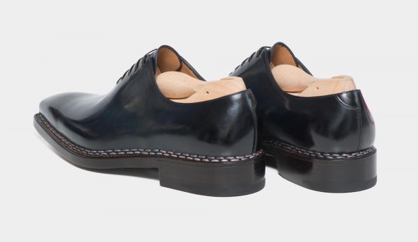 Paolo Scafora Wholecuts Oceano