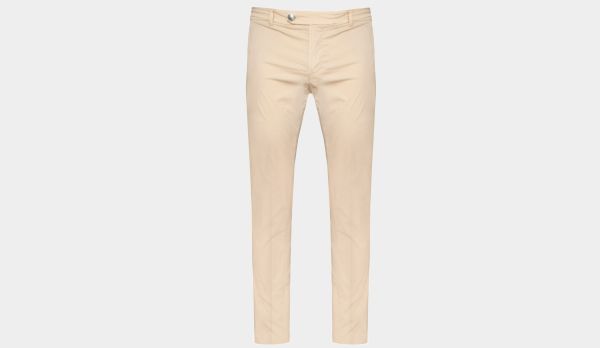 Richard J Brown Techno Chino Beige