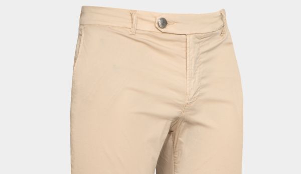 Richard J Brown Techno Chino Beige