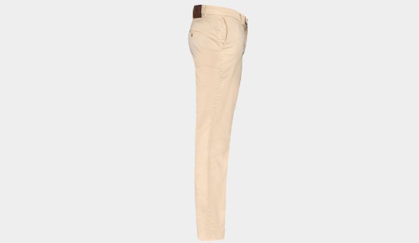 Richard J Brown Techno Chino Beige