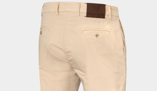 Richard J Brown Techno Chino Beige