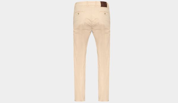Richard J Brown Techno Chino Beige