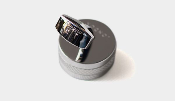Tateossian Cufflinks 