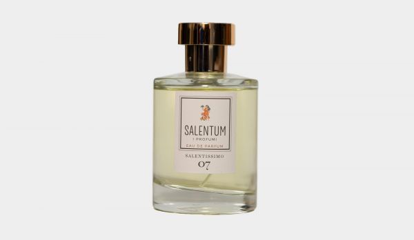 Salentum'Salentissimo07'EaudeParfum100ml.