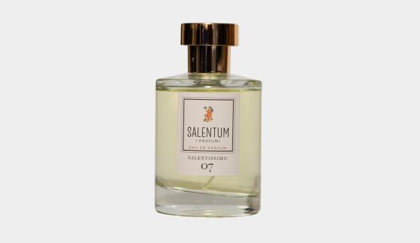 Salentum'Salentissimo07'EaudeParfum100ml.