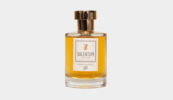 Salentum'AmbraMarina56'EaudeParfum100ml.
