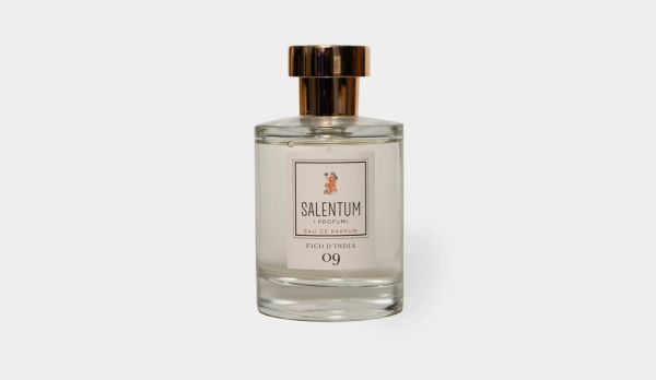 Salentum'Ficod´India09'EaudeParfum100ml.