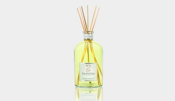 Salentum'FicoArancio'HomeFragrance500ml.