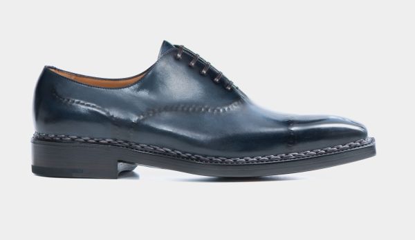 Paolo Scafora Oxford Oceano