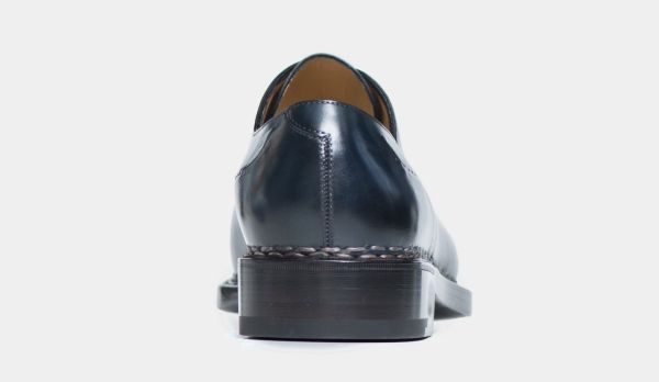 Paolo Scafora Oxford Oceano