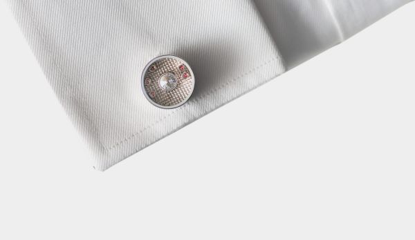 Tateossian CL0067
