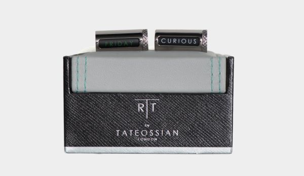 TateossianGemelliFun