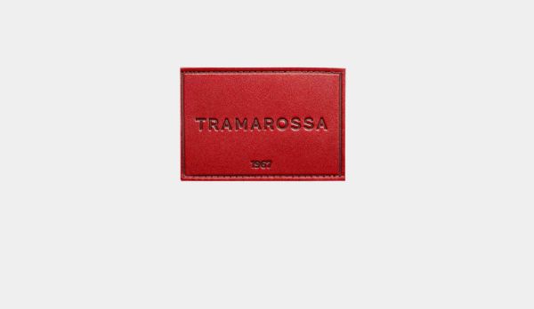 Tramarossa 5-Pocket Leonardo Light Blue