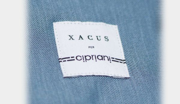 Xacus Stretch 
