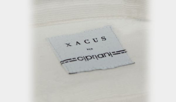 Xacus Shirt