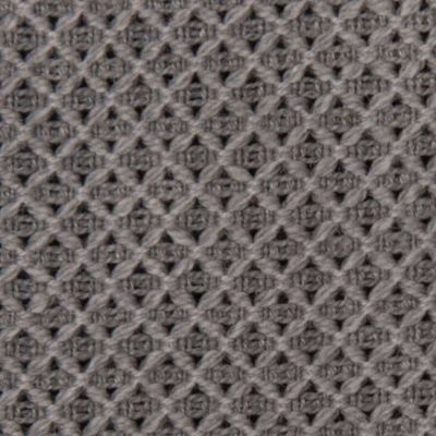 Mazzarelli Shirt Jersey Pique Taupe