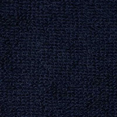 Altea Short Terry Navy