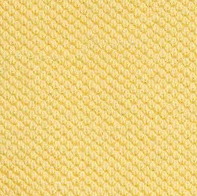 Altea Polo Linen-Cotton Corn