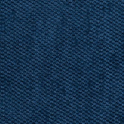 Altea Gilet Blue