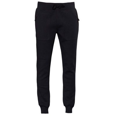 Aspesi Jogg Pants Navy